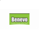 Logo de BENEVO